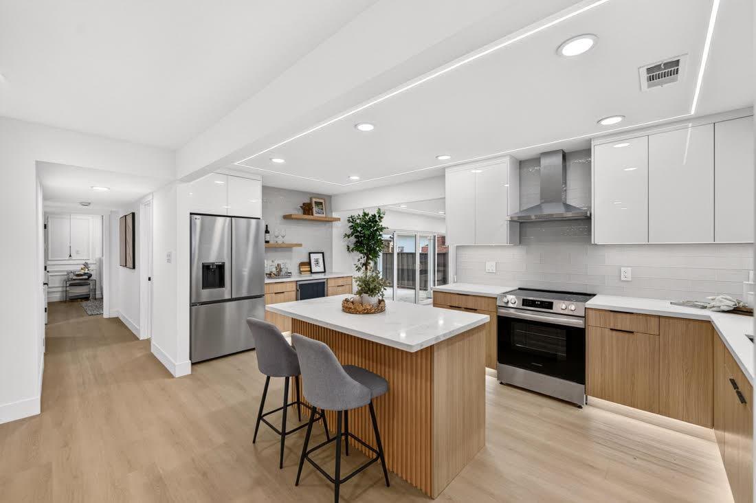 2502 Meridian Avenue - Photo 5