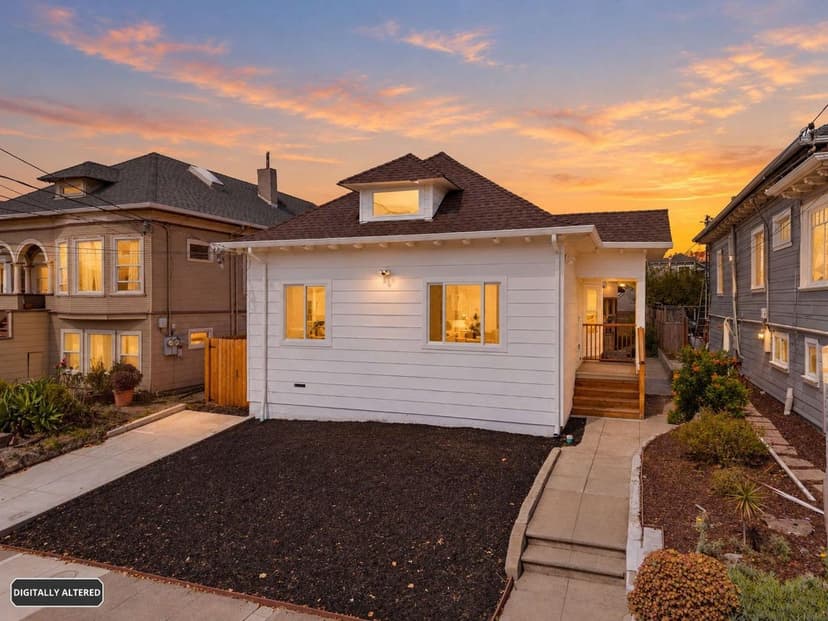 812 54th Street - Photo 1 of 8