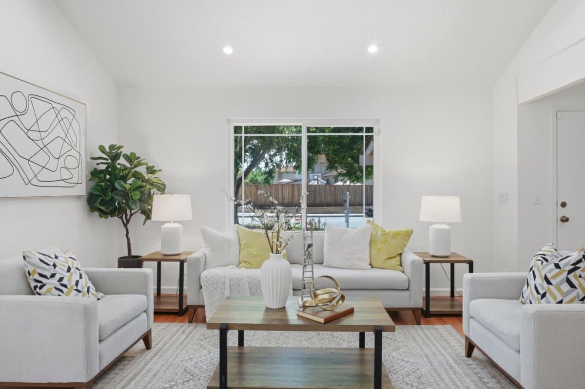 3350 Woodside Lane - Photo 3