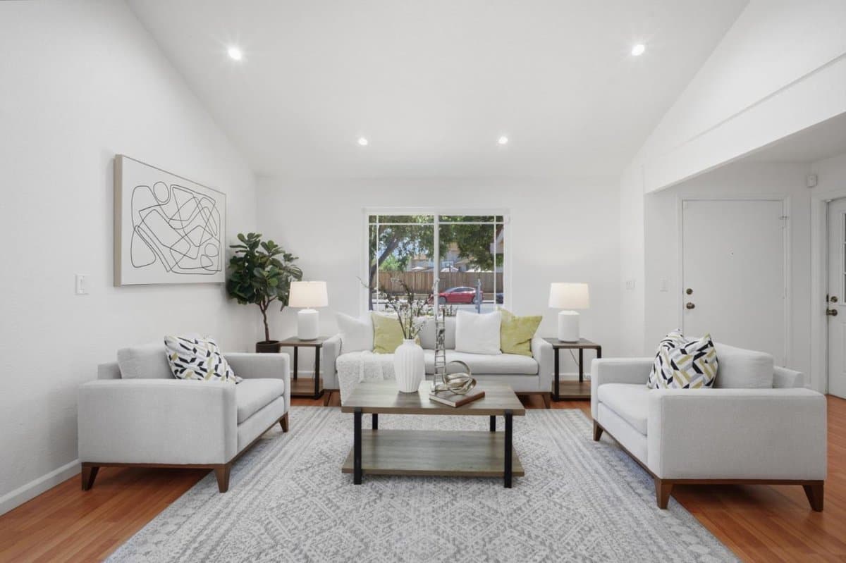 3350 Woodside Lane - Photo 4
