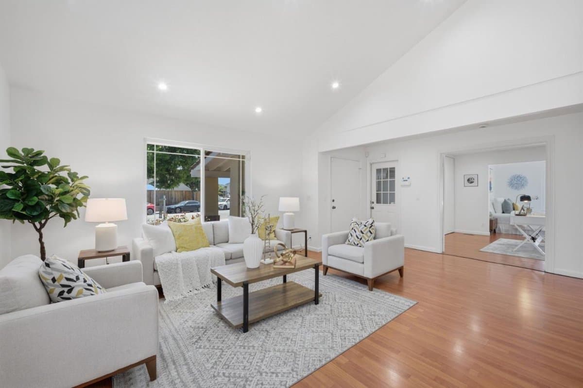 3350 Woodside Lane - Photo 5