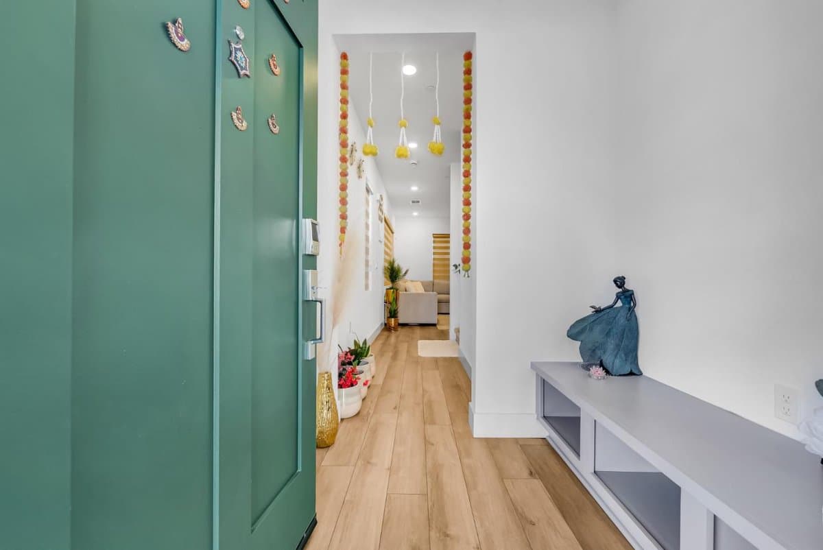122 West Riverside Place - Photo 5