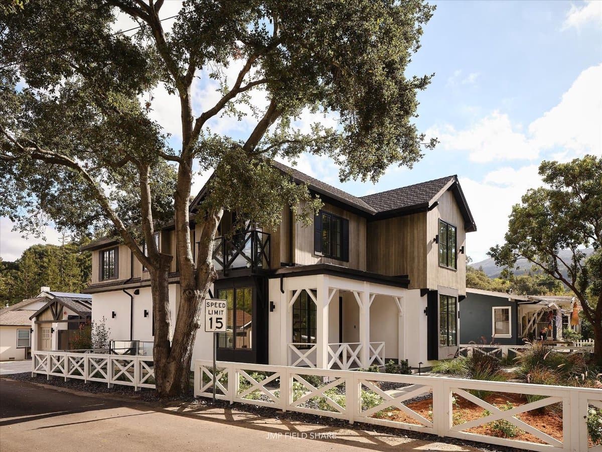 15 Loma Alta Avenue - Photo 1