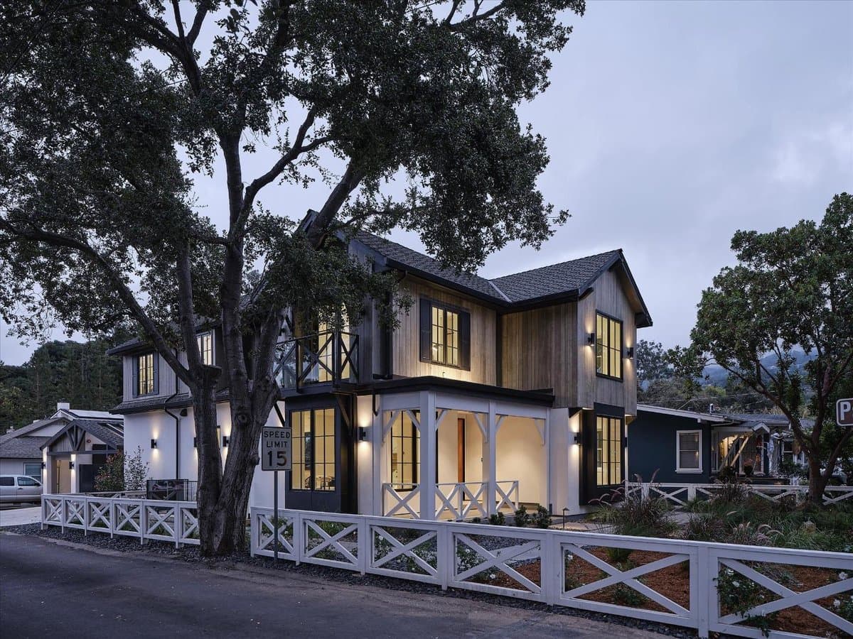 15 Loma Alta Avenue - Photo 2