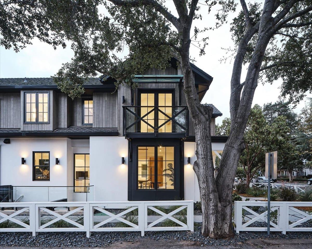 15 Loma Alta Avenue - Photo 3