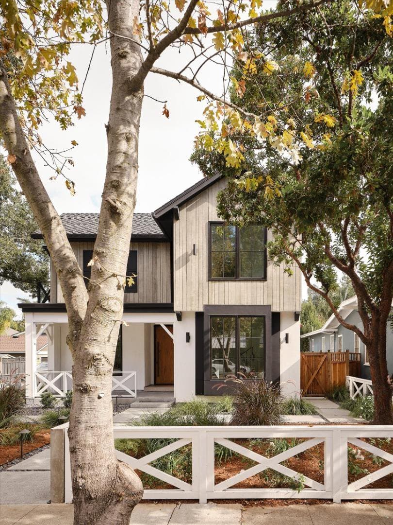 15 Loma Alta Avenue - Photo 4