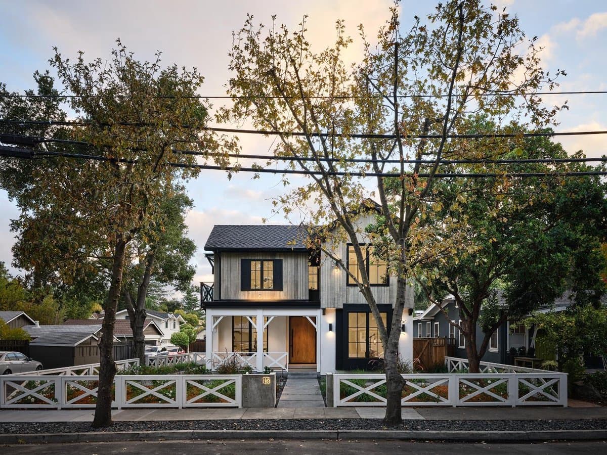 15 Loma Alta Avenue - Photo 5