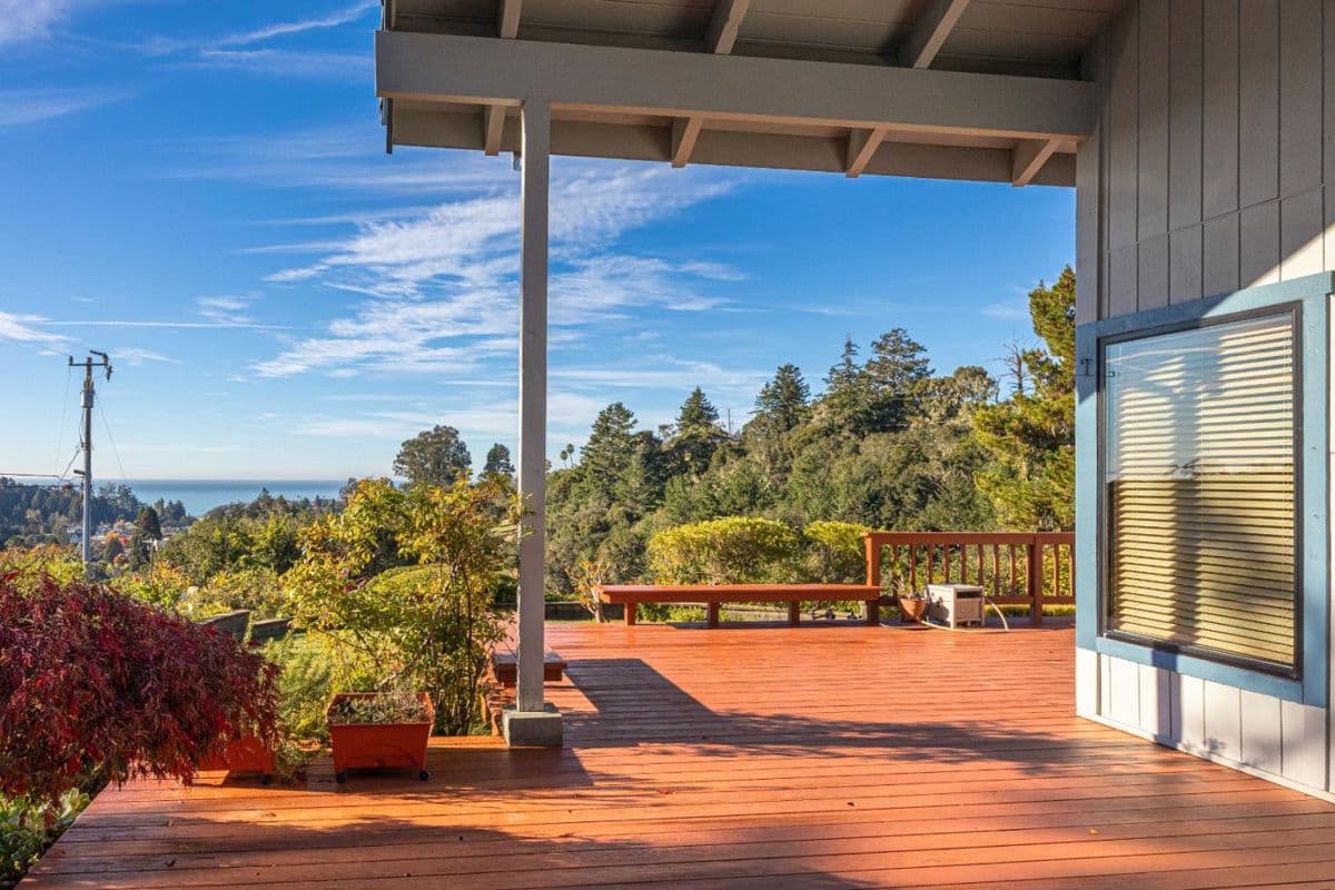 530 Quail Run Road - Photo 4