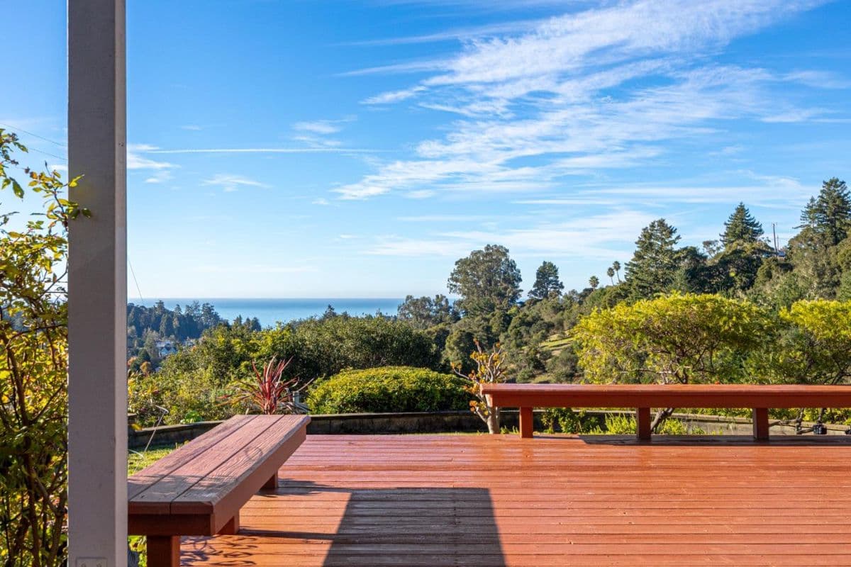 530 Quail Run Road - Photo 5