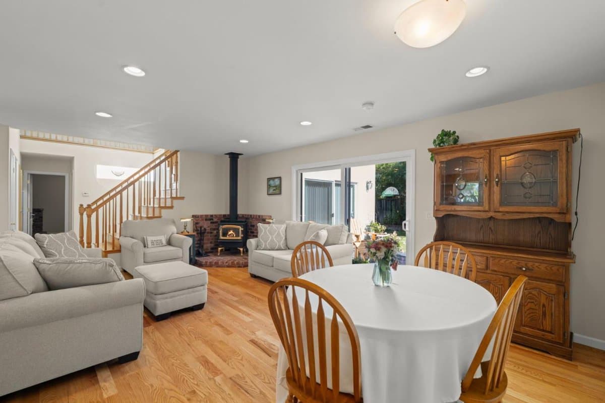 5540 Dartmouth Drive - Photo 5