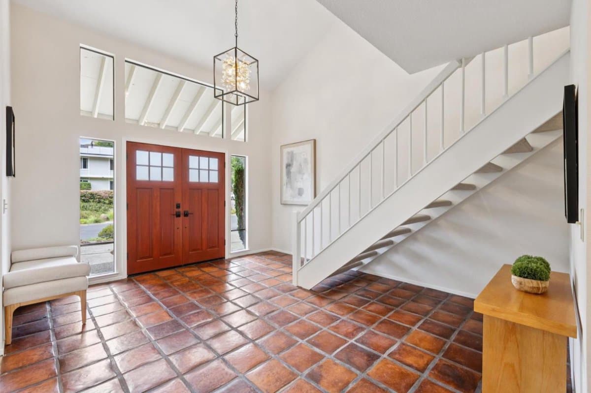 17288 Eaton Lane - Photo 3