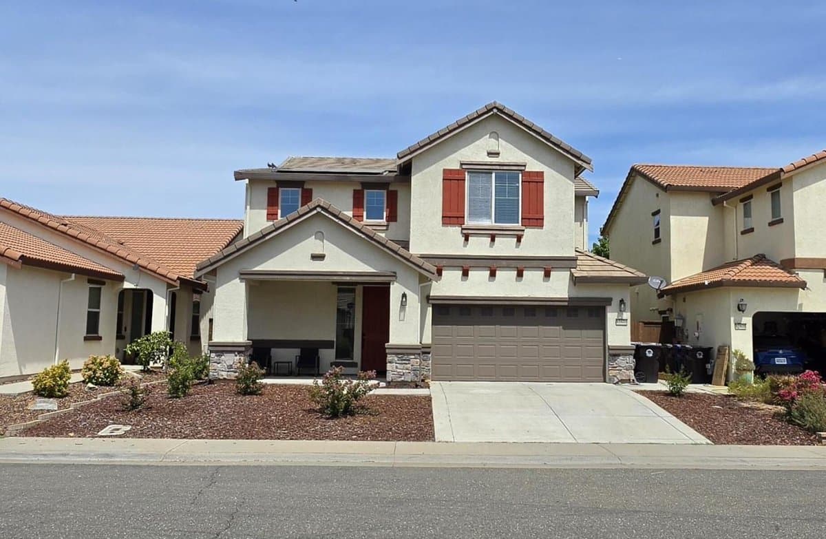 12571 Aviston Way - Photo 1