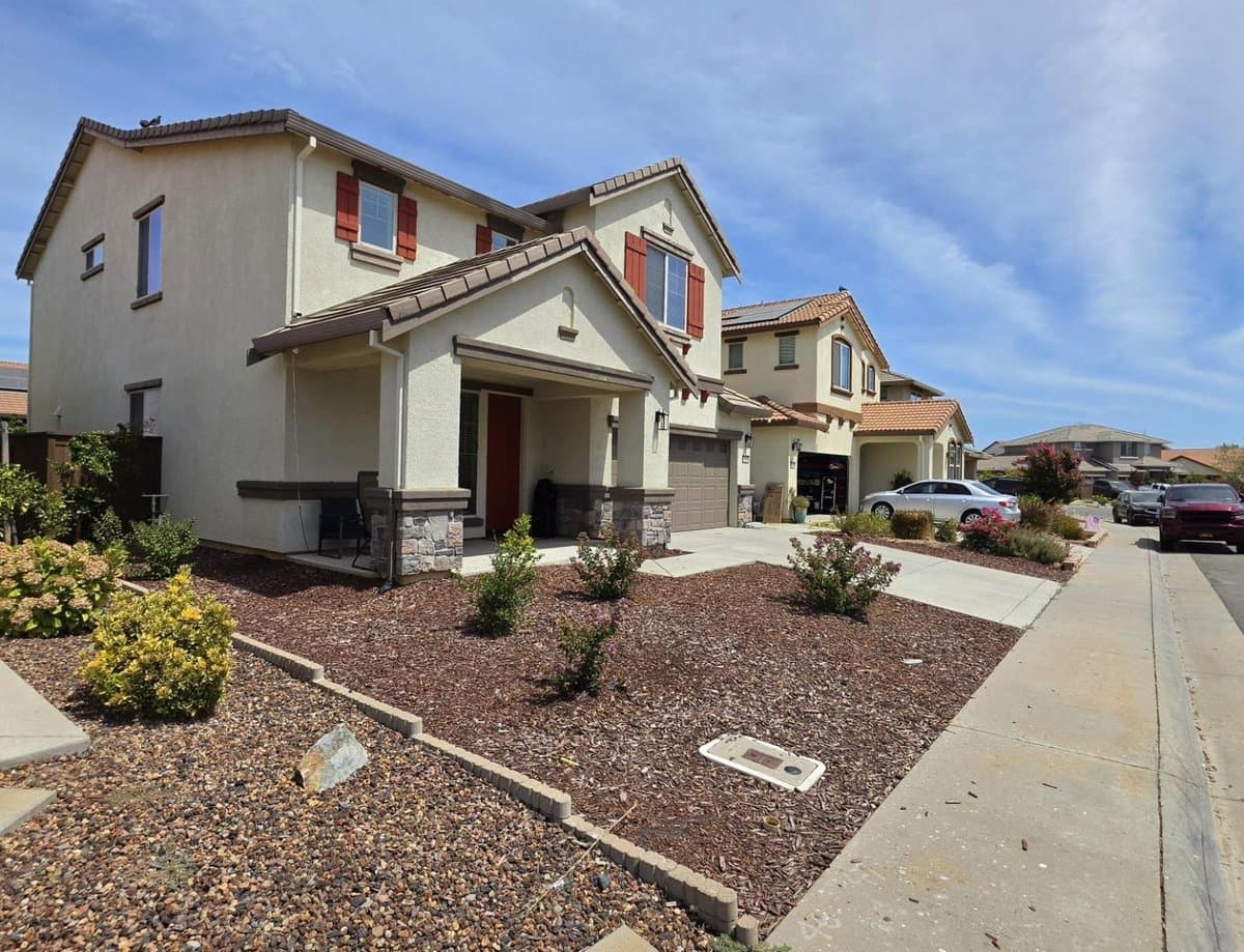 12571 Aviston Way - Photo 2