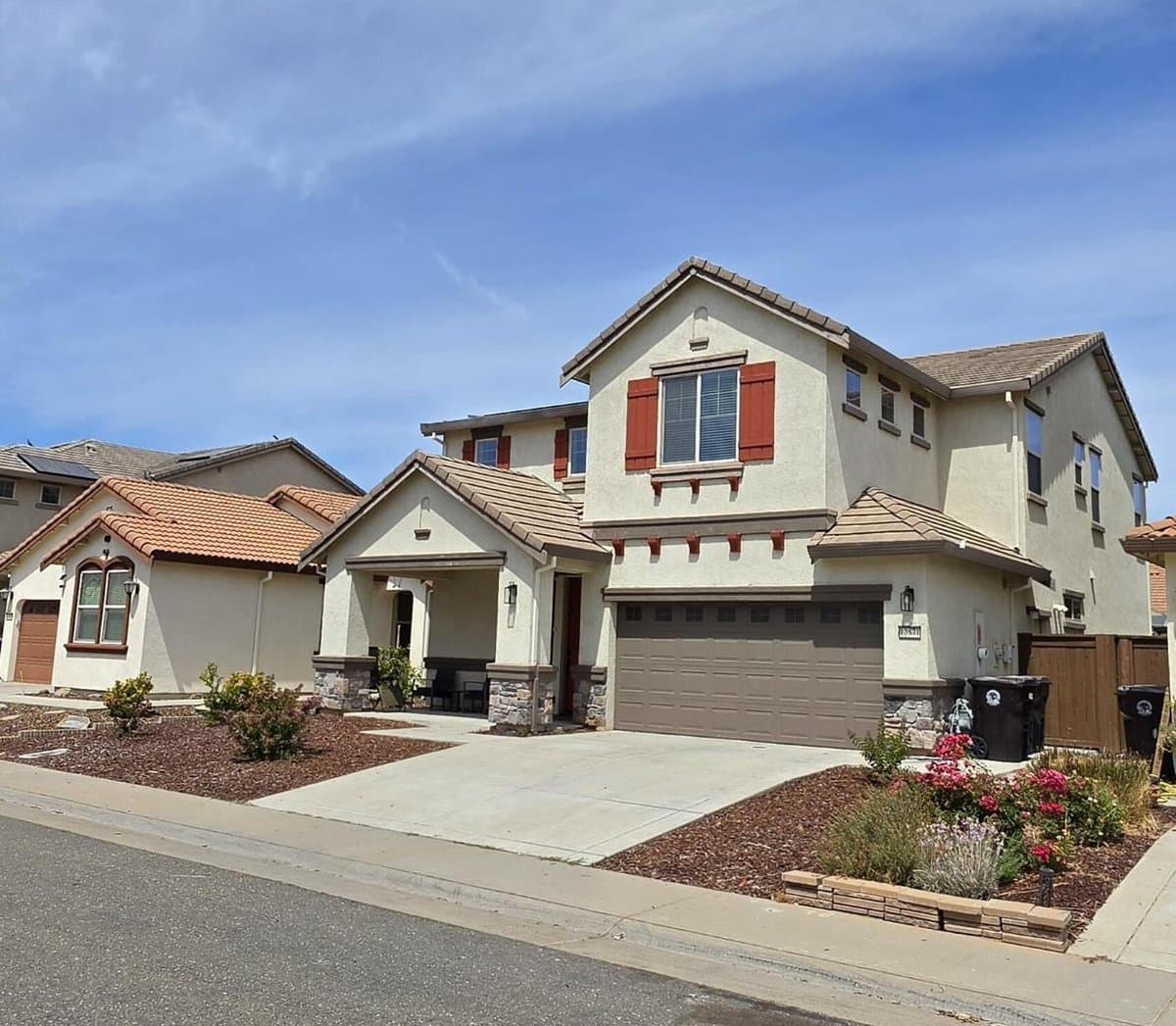 12571 Aviston Way - Photo 3
