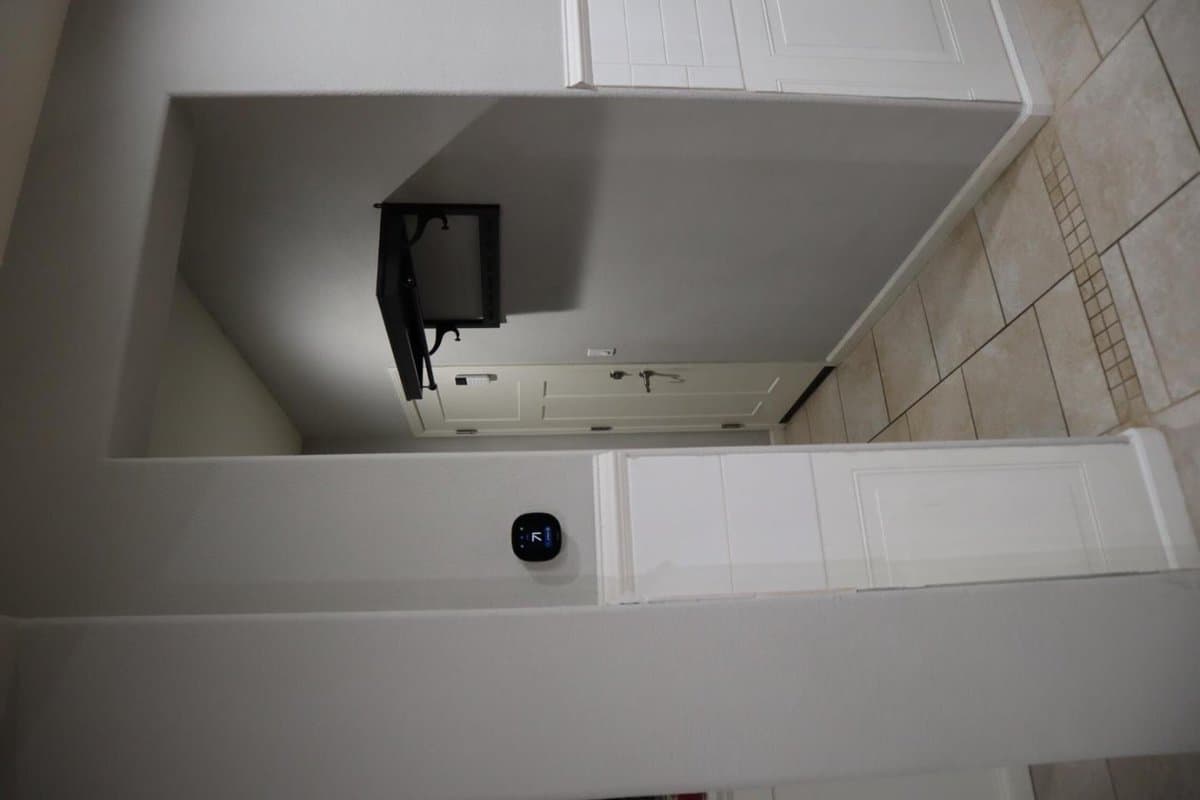 12571 Aviston Way - Photo 4