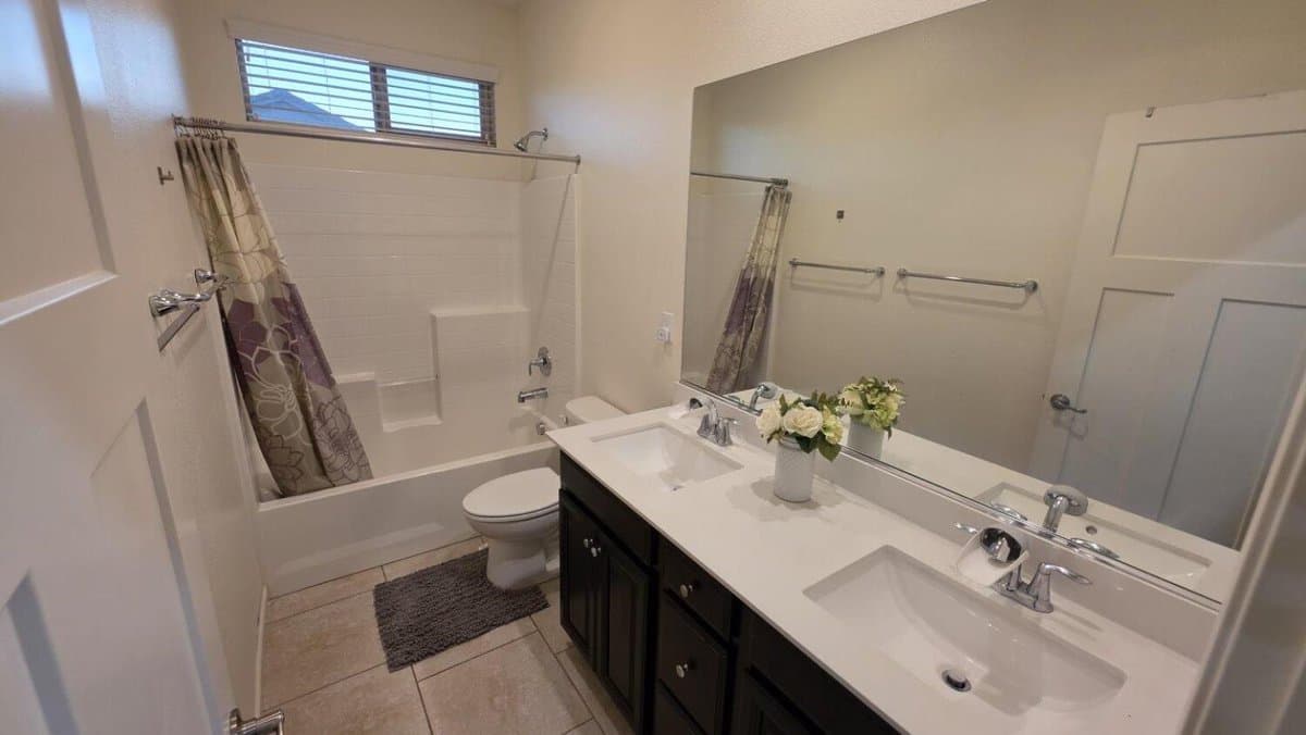 12571 Aviston Way - Photo 5