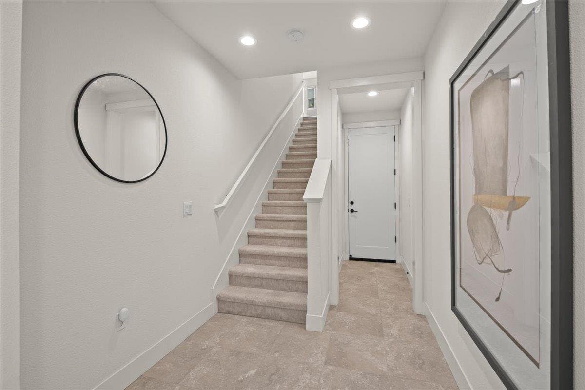 186 Nexus Loop - Photo 2
