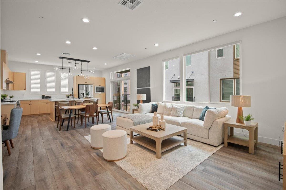 186 Nexus Loop - Photo 3