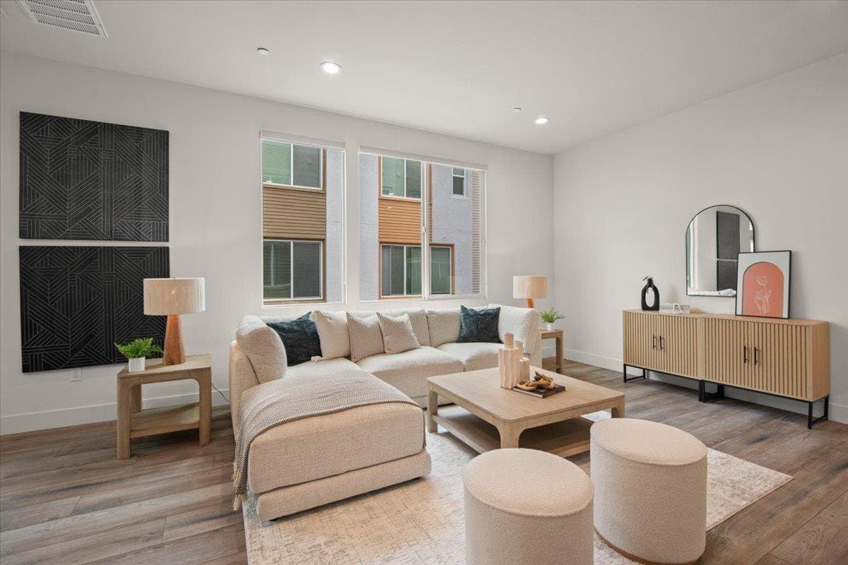 186 Nexus Loop - Photo 4