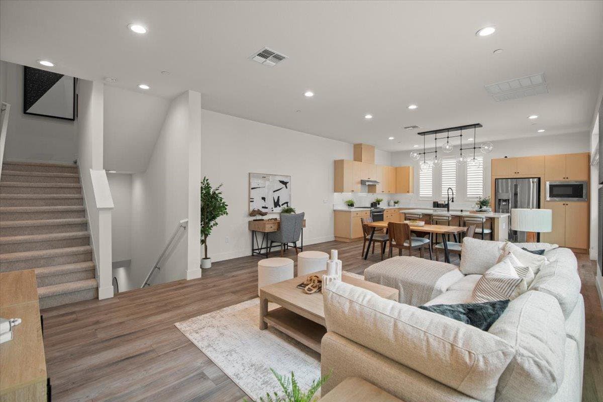 186 Nexus Loop - Photo 5