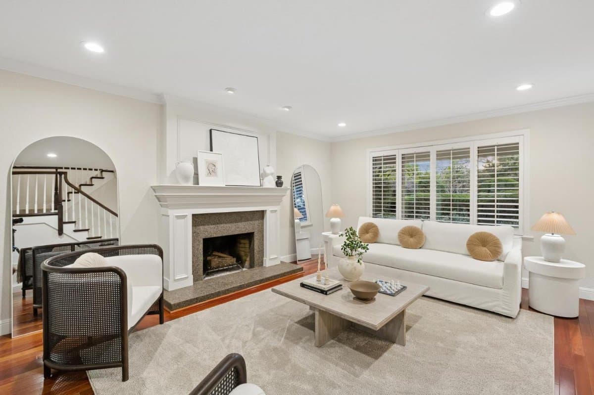 100 Calfhill Court - Photo 4