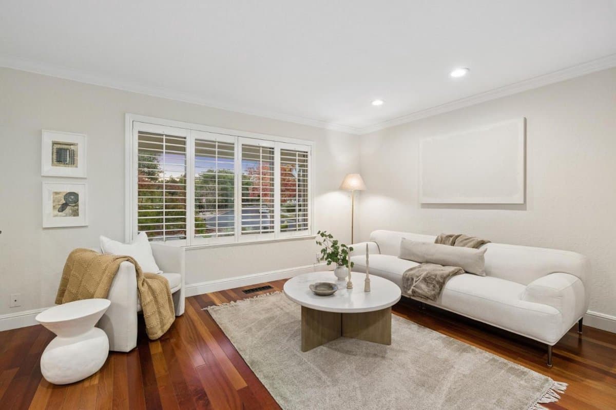 100 Calfhill Court - Photo 5