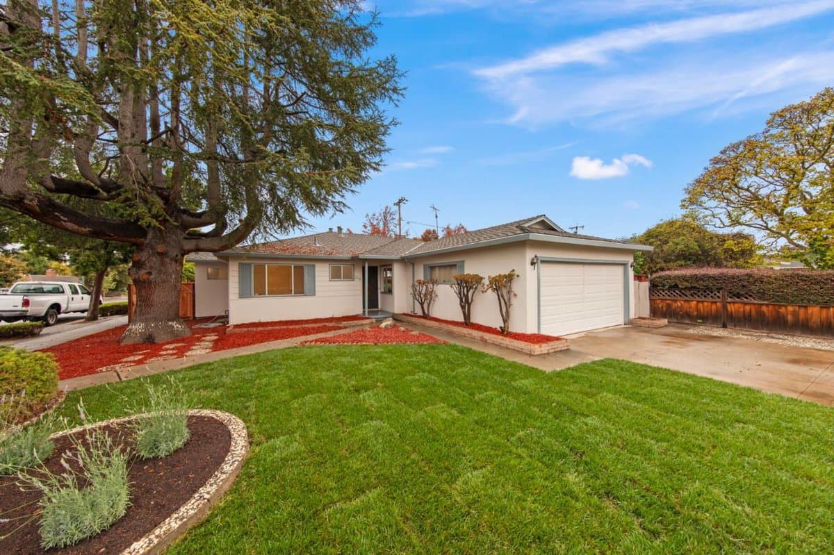 298 Leota Avenue - Photo 1