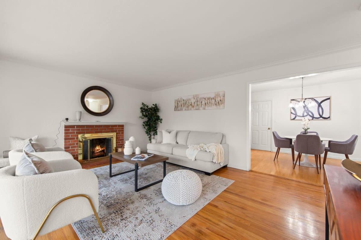 298 Leota Avenue - Photo 4