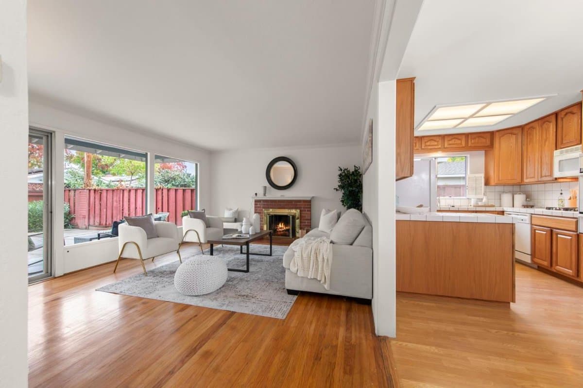 298 Leota Avenue - Photo 5