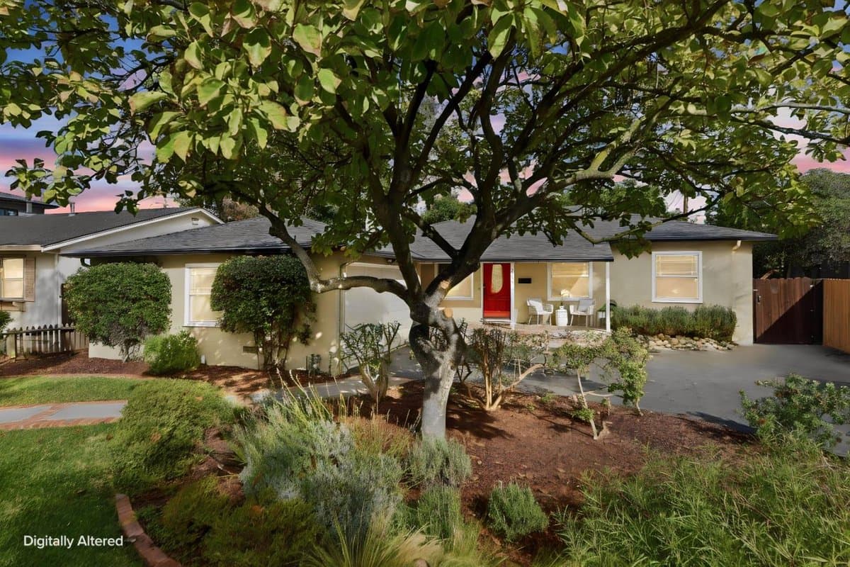 2255 Tulip Road - Photo 3