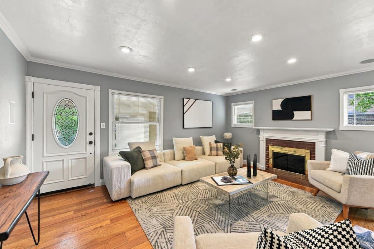 2255 Tulip Road - Photo 4