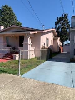 2732 60th Avenue - Photo 2