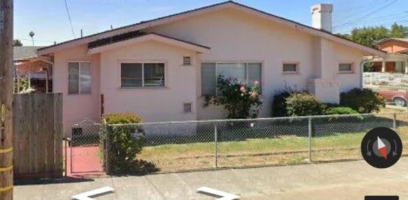 2732 60th Avenue - Photo 3