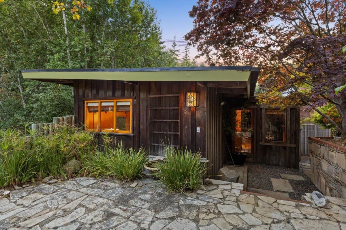 10026 Sycamore Canyon Road - Photo 4