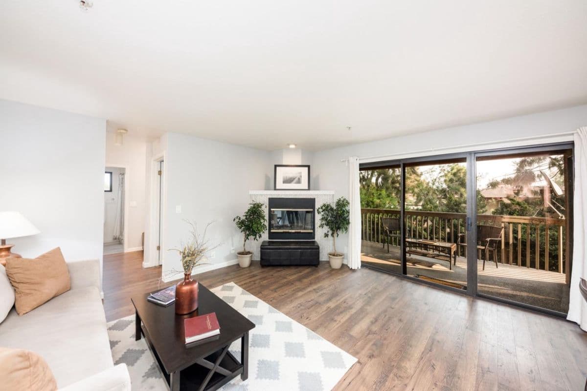 2425 South Norfolk Street #204 - Photo 5