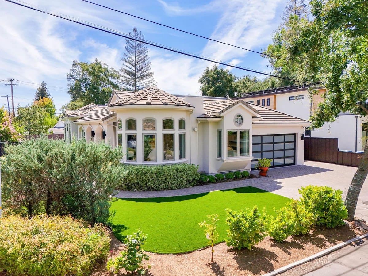 3990 Laguna Avenue - Photo 3