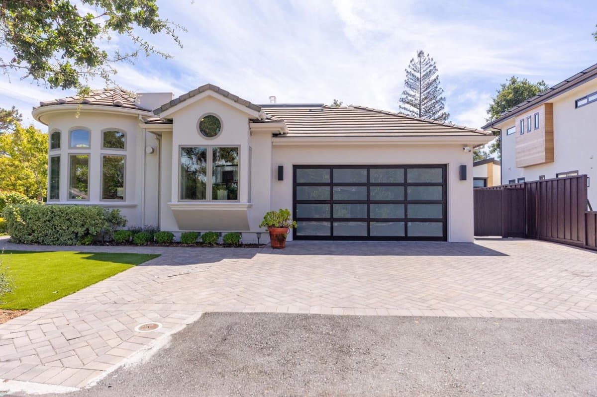 3990 Laguna Avenue - Photo 4