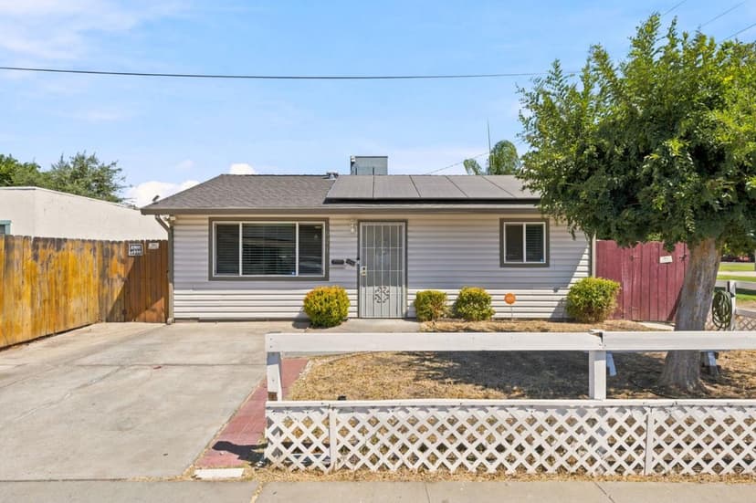 521 Oregon Street - Photo 1 of 8