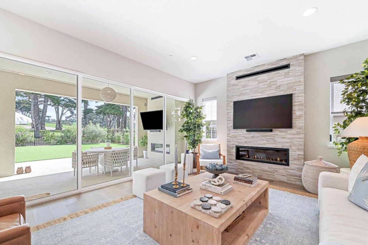 1814 Links Drive - Photo 5