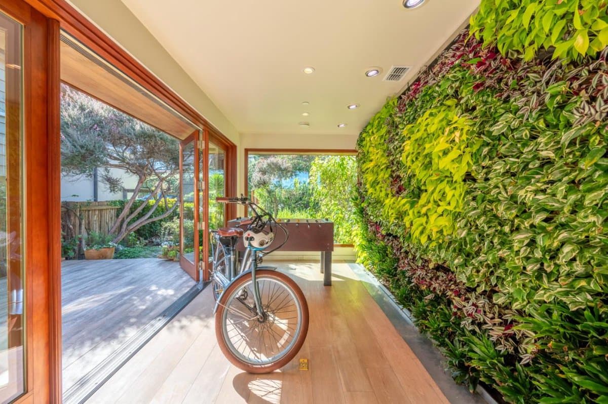 2385 Bay View Avenue - Photo 5