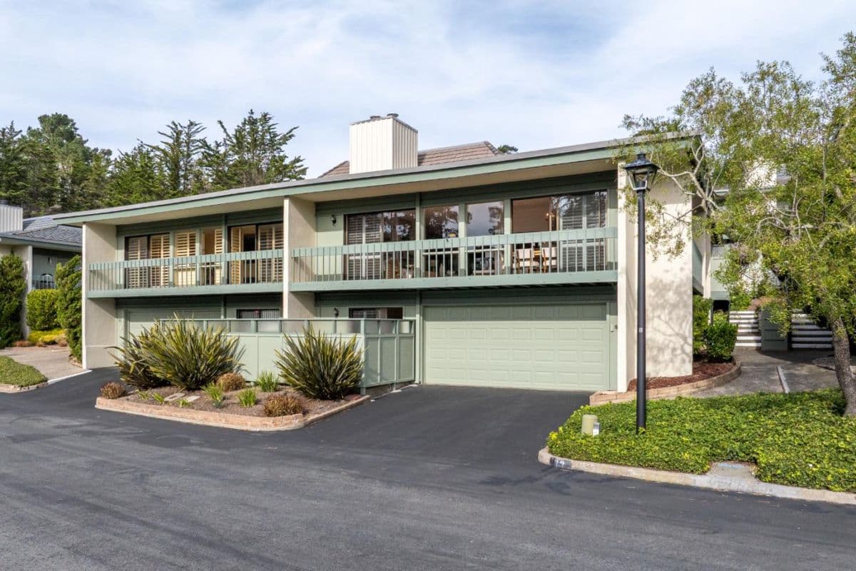 83 High Meadow Lane - Photo 3