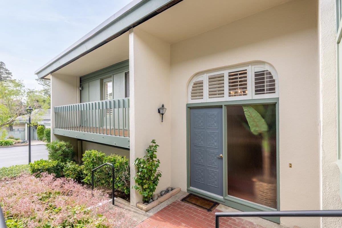 83 High Meadow Lane - Photo 4