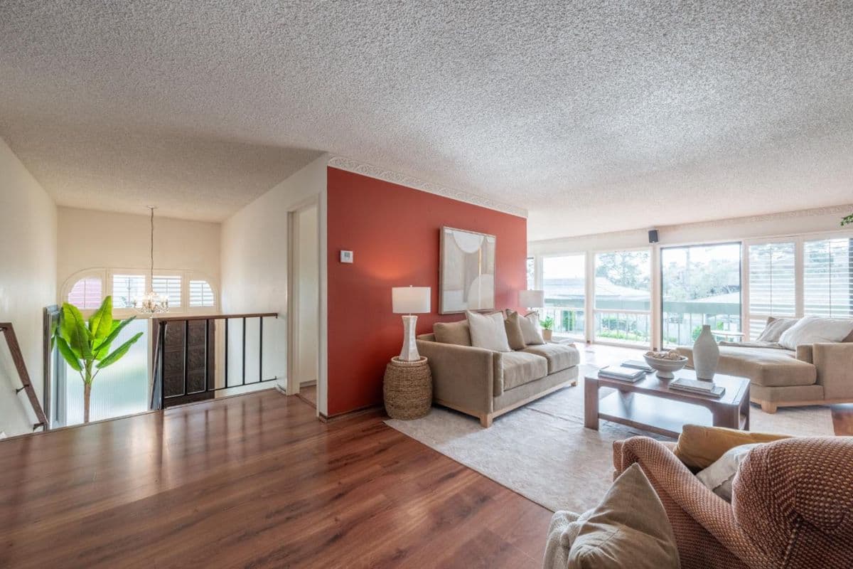 83 High Meadow Lane - Photo 5