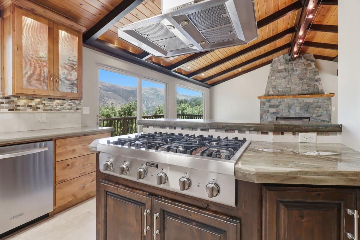17200 Copper Hill Drive - Photo 4