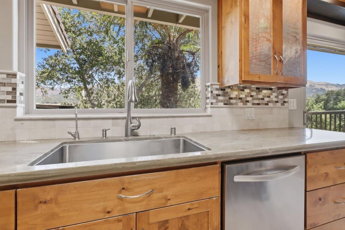 17200 Copper Hill Drive - Photo 5
