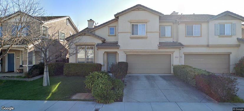 8920 Taos Way - Photo 1 of 8