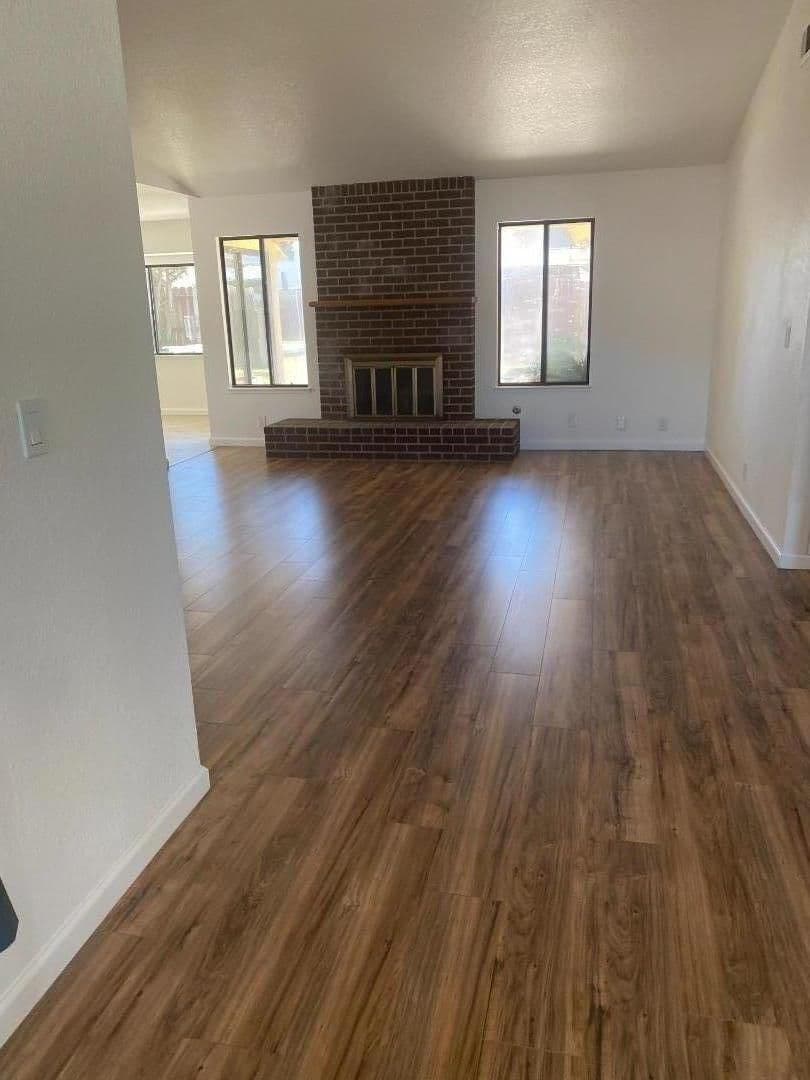 396 Lancaster Drive - Photo 5