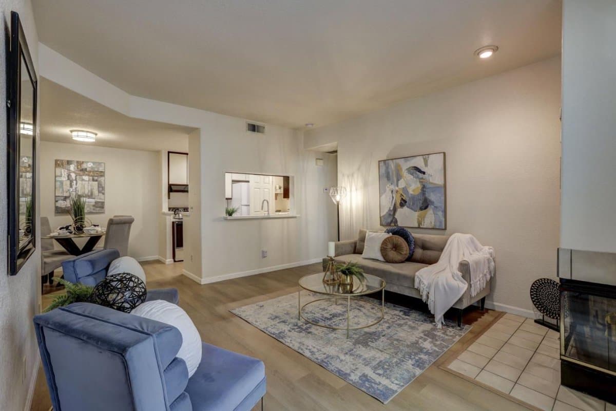 5918 Bridgeport Lake Way - Photo 3