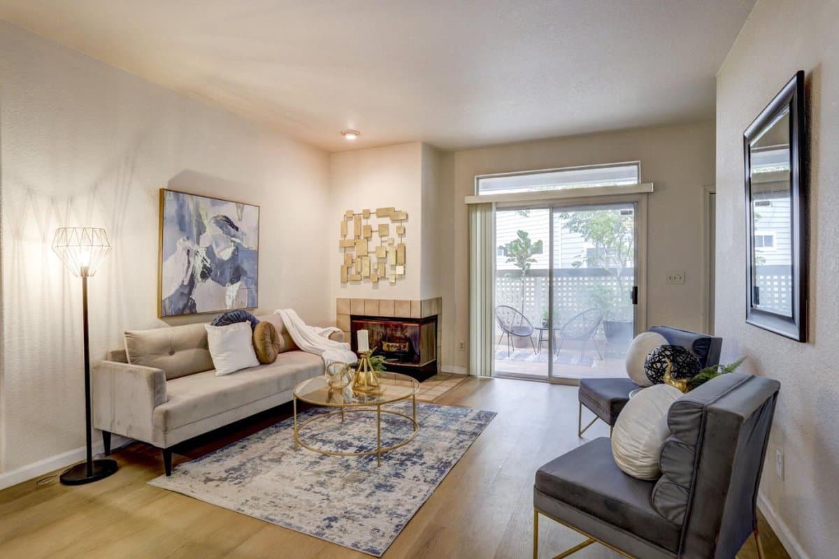 5918 Bridgeport Lake Way - Photo 4