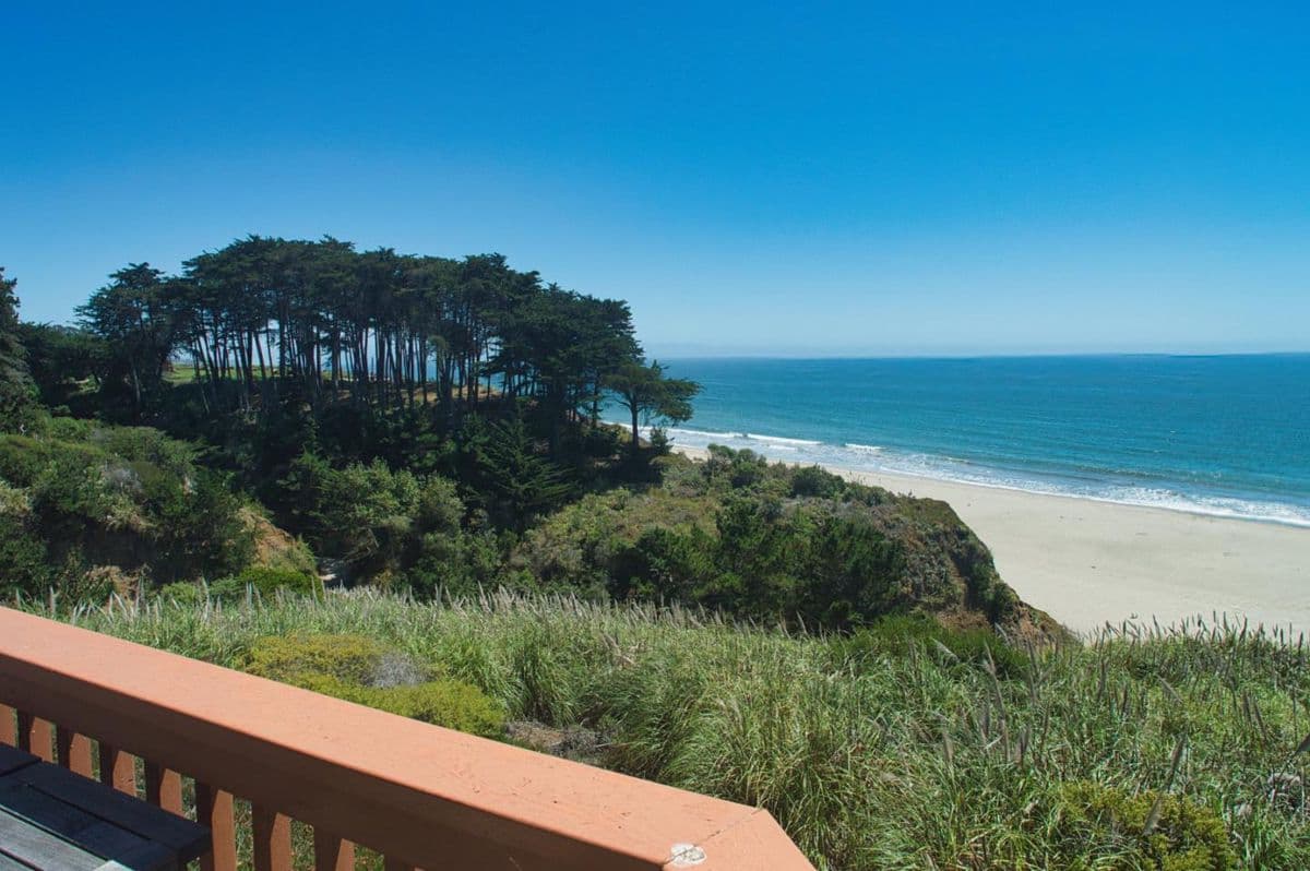 73 Seascape Resort Drive - Photo 2